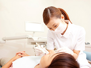 https://n5dams.media.saiyo-job.jp/contents/data/26b546ec-b3cf-4726-8d6e-798b99c40994